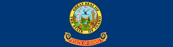 Report: Idaho’s Coroner System Severely Underfunded