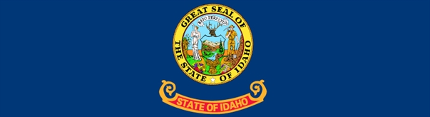 Report: Idaho’s Coroner System Severely...