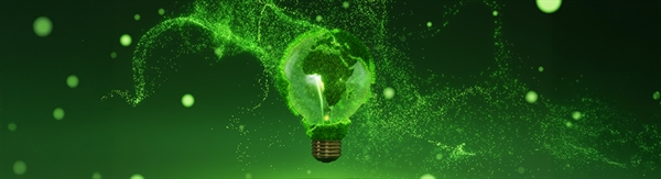 Illuminate the Future of Funerals with Green Innovation