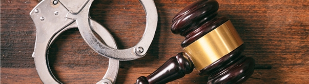 Co-owner of Colorado Funeral Home Admits to Fraud