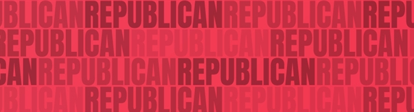 Republican Candidate for Governor Meets with...
