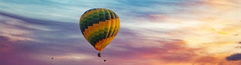 The Week in Funeral News, August 26, 2025