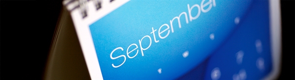 The Week in Funeral News, September 2, 2025