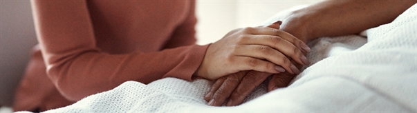 Indiana Death Doula Can Still Operate, Court Rules
