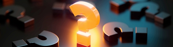 Are You Asking the Wrong Questions of Cremation Consumers?