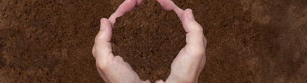 Governor Legalizes Natural Organic Reduction in New Jersey