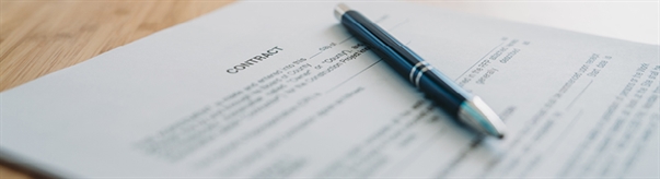 NJSFDA Board Renews Executive Director’s Contract