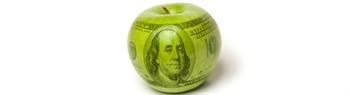 NJFSEC Recognizes 2025 Scholarship Recipients