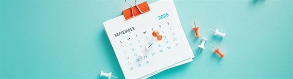 The Week in Funeral News, September 16, 2025
