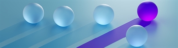 FTC Abandons Appeals of Noncompete Clause Decisions