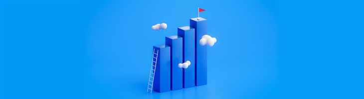Elevate Your Staff; Strengthen Your Funeral Home
