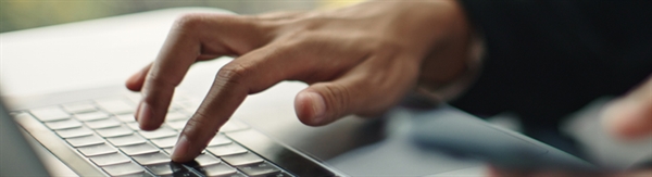 NJSFDA Dues Statements Emailed to Members