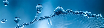 PA House Passes Alkaline Hydrolysis Bill