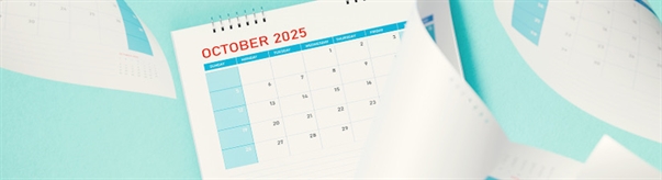 The Week in Funeral News, October 7, 2025