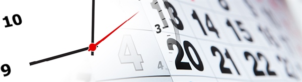 Morris ME Announces New Hours for Transfers