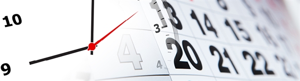 Morris ME Announces New Hours for Transfers
