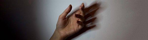 Texas Funeral Home Owners Charged with Abuse of Corpse