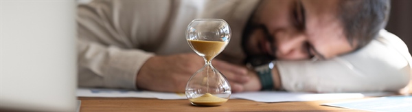 NJSFDA Offers Guidance on Death Certificate Delays