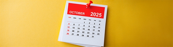 The Week in Funeral News, October 21, 2025