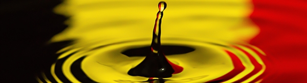 Water Cremation Appears Headed for Europe