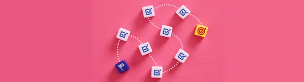 NJSFDA Members Complete Certified Employer Course