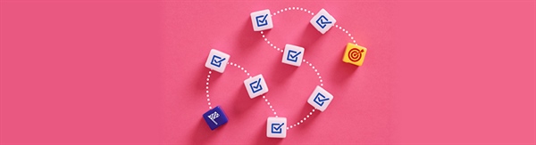 NJSFDA Members Complete Certified Employer Course