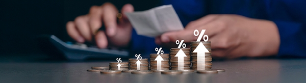 NJ Minimum Hourly Wage to Reach $15.92 in 2026