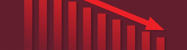 BLS Reports Troubling Numbers for Funeral Profession