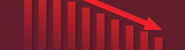 BLS Reports Troubling Numbers for Funeral Profession