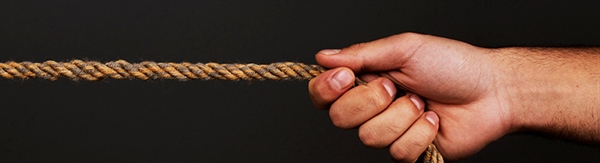 Safety Coffins: Relics of a Fearful Era