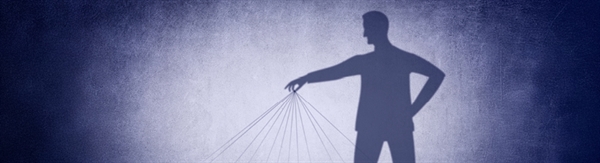 NJ Sharing Network Leadership Under Fire by House Committee