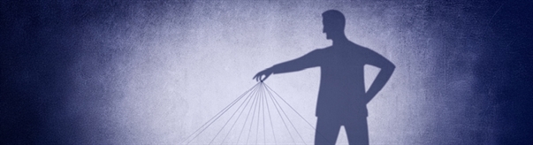 NJ Sharing Network Leadership Under Fire by...