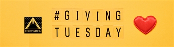 Support the NJFSEC on Giving Tuesday