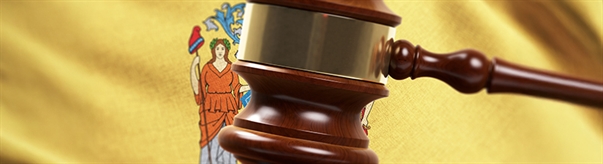 NJ Lawmakers Push to Extend Burial Benefits to...