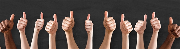 Jonathan C. Krowicki Promoted to Thanexus...