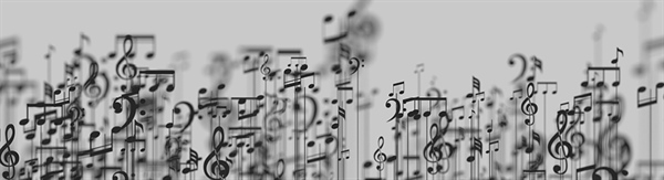 Renew Your Music License Now for 2026