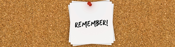 Reminder: Pay Your 2026 NJSFDA Dues by December 31, 2025