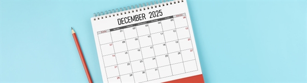 The Week in Funeral News, December 9, 2025