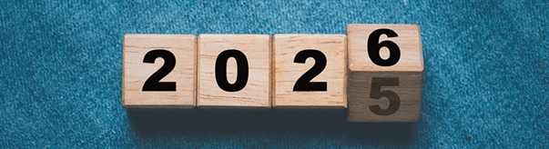 NJSFDA Office and Trust End-of-Year Holiday...