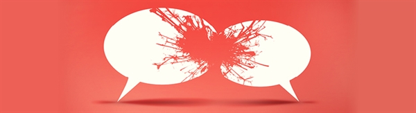 EPA Revises Assessment of Formaldehyde Risk