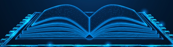 Digital Directory Unveiled on NJSFDA App