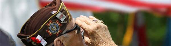 Bill to Ensure Proper Burial of Veterans’ Cremated Remains Passes Legislature