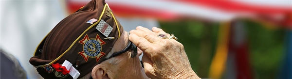 Bill to Ensure Proper Burial of Veterans’ Cremated Remains Passes Legislature