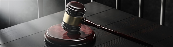 Judge Accepts Plea Deal in Colorado Funeral...