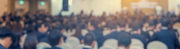 NJSFDA Members Can Get Discount to Attend 2026...