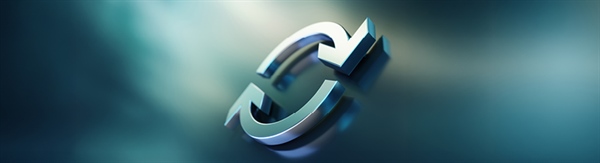 What We Learned Last Year (Even if We Pretend, We Didn’t)