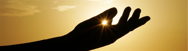 A Chance to Start Again