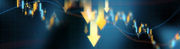 Suspected Drug Overdose Deaths Plunge in NJ