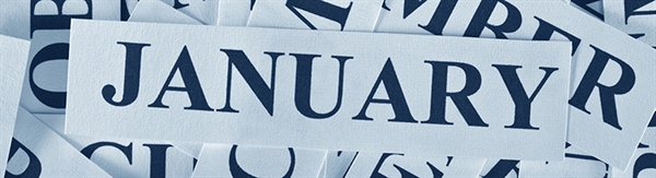 The Week in Funeral News, January 6, 2026