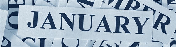 The Week in Funeral News, January 6, 2026